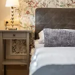 Vintage Bracka Apartment
